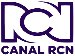 CANAL RCN